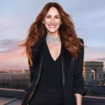 Ariana Grande Thank U Next Perfume 100ml 3.4oz - Image 3