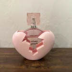 Ariana Grande Thank U Next Perfume 100ml 3.4oz - Image 6