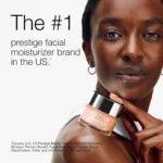 Clinique Moisture Surge 100H Auto-Replenishing Hydrator 125ml