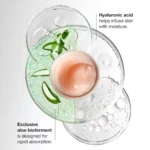 Clinique Moisture Surge 100H Auto-Replenishing Hydrator 125ml