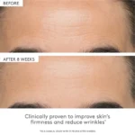 Protini™ Polypeptide Firming Refillable Moisturizer 1.69oz 50ml