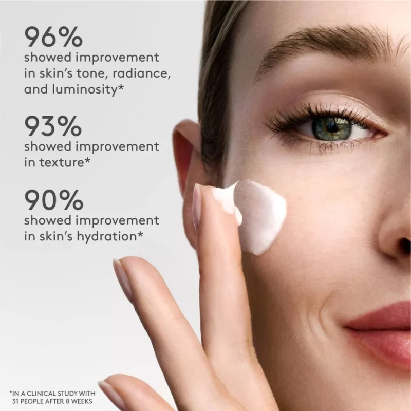 Protini™ Polypeptide Firming Refillable Moisturizer 1.69oz 50ml