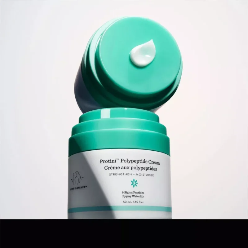 Protini™ Polypeptide Firming Refillable Moisturizer 1.69oz 50ml